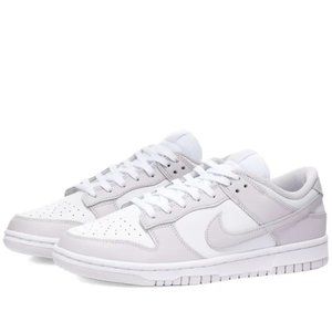 Nike Dunk Low Venice 6W